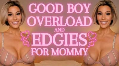 r/gooned Reddit Porn Mommy 101