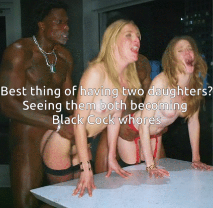 BBC Daughter Porn Caps 4