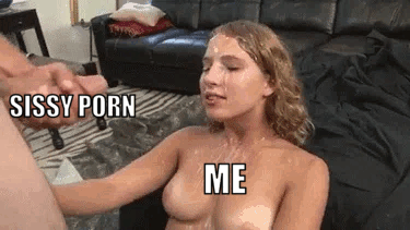 BBC Daughter Porn Caps 15