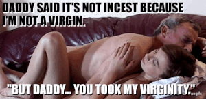 Daddys Girl Porn Gifs 14
