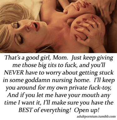 Incest Pic Caption 4