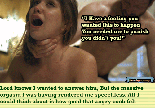 Incest Pic Caption 44