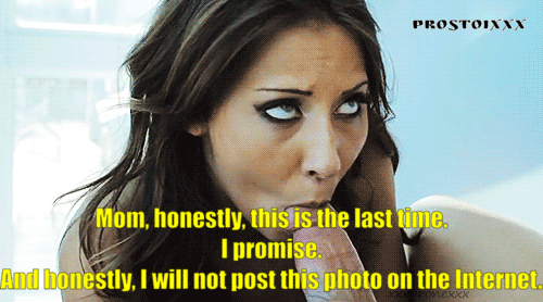 Incest Pic Caption 48