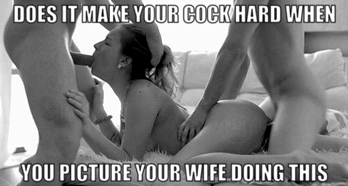 MFM Porn Captions 12