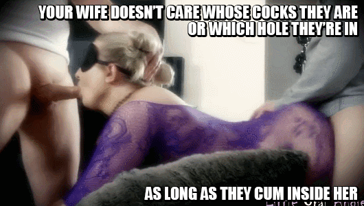 MFM Porn Captions 13