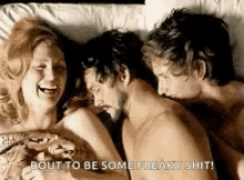 MFM Porn Captions 60