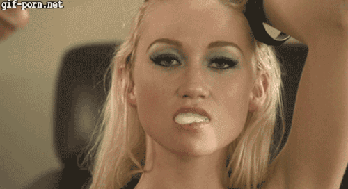 Swallow Porn Captions 17