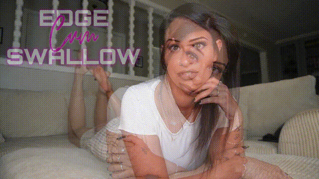 Swallow Porn Captions 18