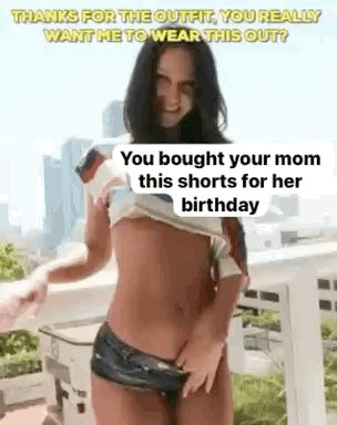 Cuckson Porn Reddit 5