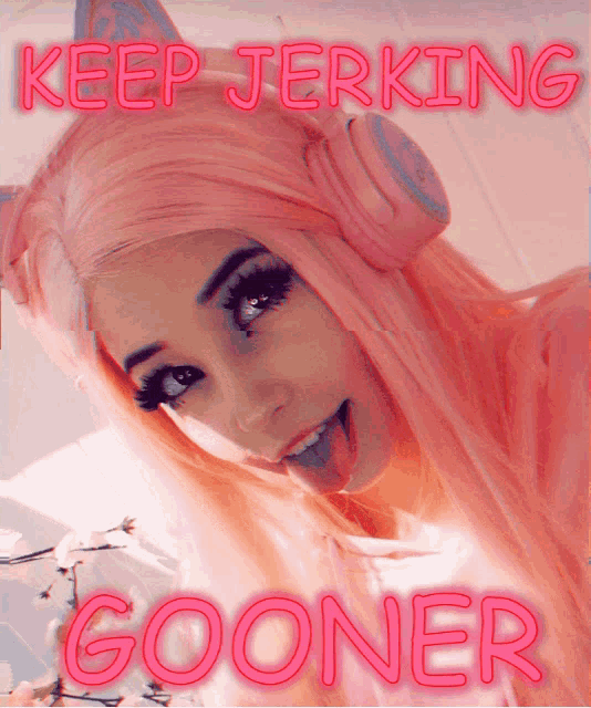 Wig by @theone u9kfgs