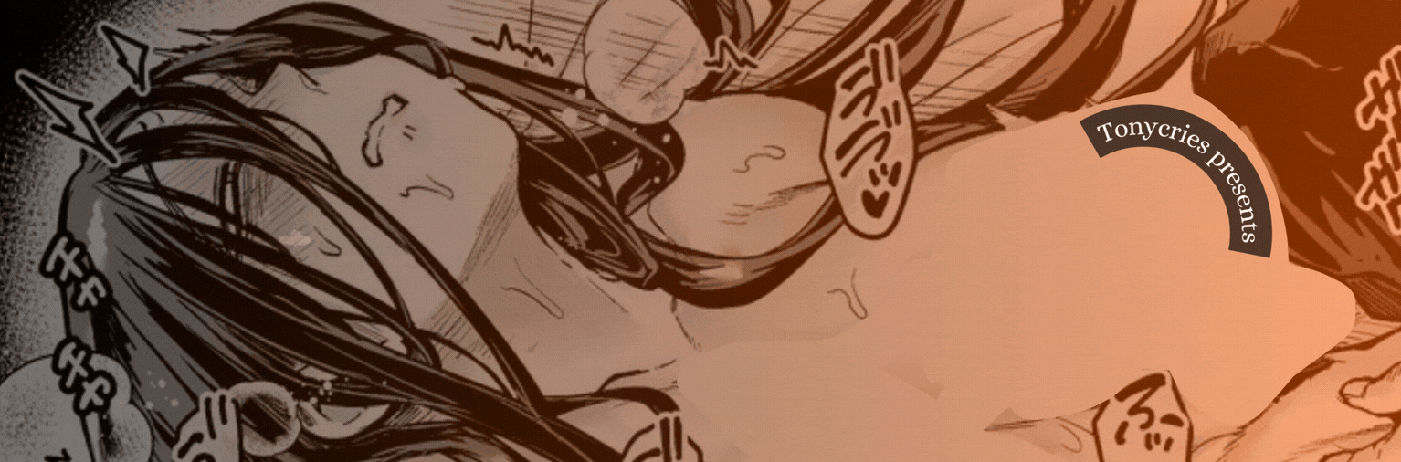 Race Traitor 9