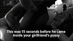 Hotwife Bull 36