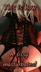 Shemale Hotwife Gifs 3