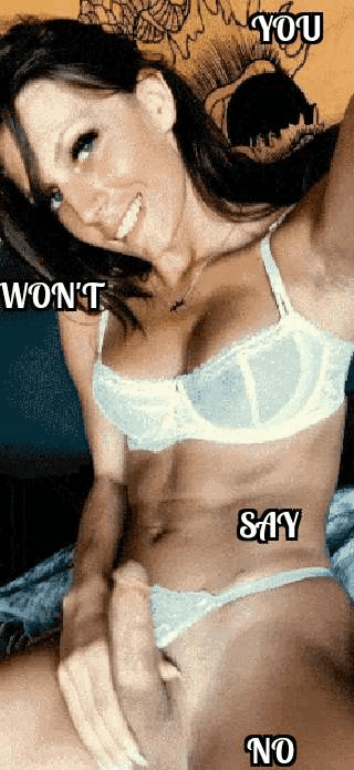 Shemale Hotwife Gifs 18