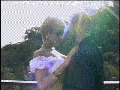 Shemale Hotwife Gifs 58