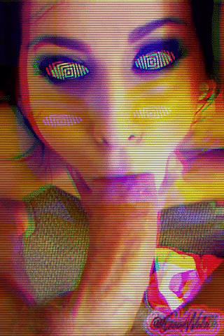 Hypno Porn Captions 7