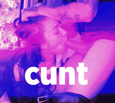 Hypno Porn Captions 9