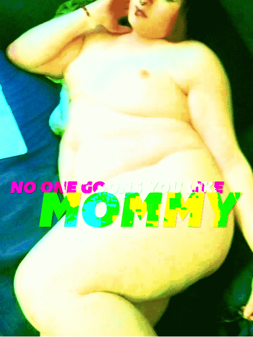 Hypno Porn Captions 26