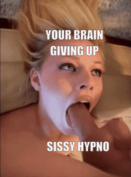 Hypno Porn Captions 33