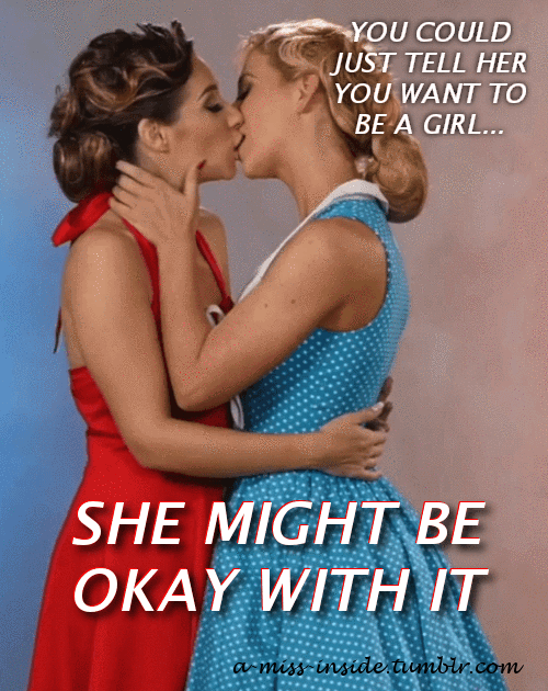 Hypno Porn Captions 46