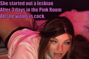 Hypno Porn Captions 59